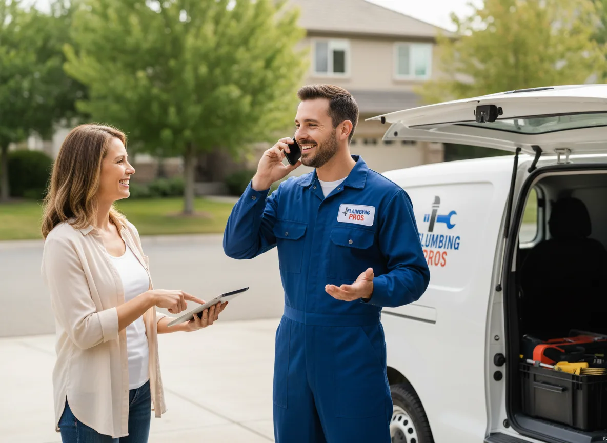Water Heater Repair Bingen, WA FAQs